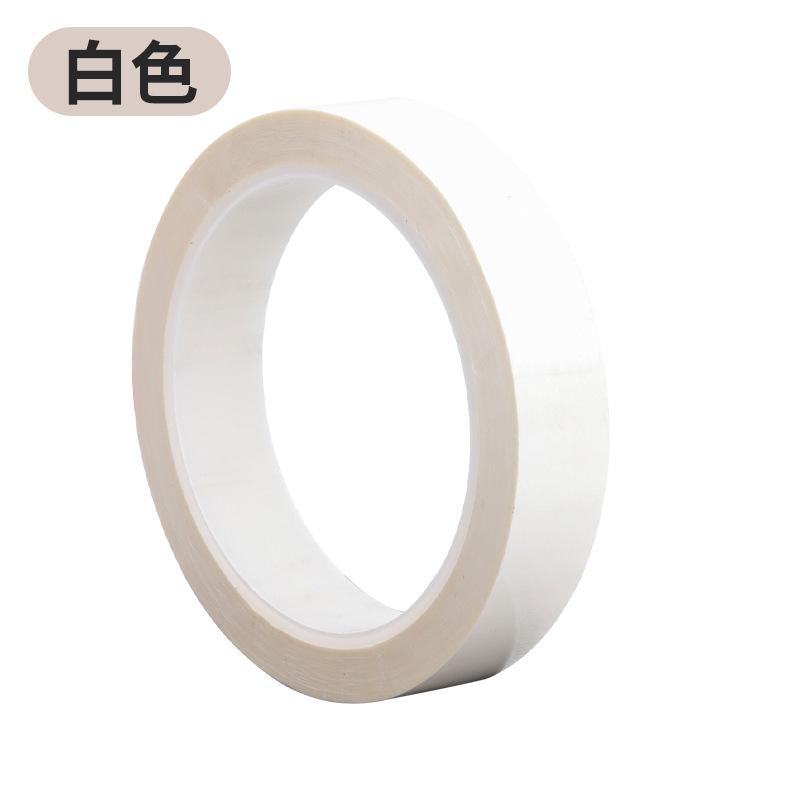 白